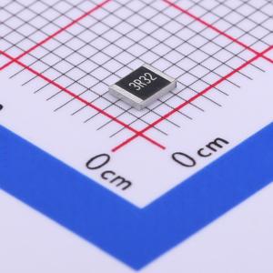 1210W2F332KT5E商品缩略图