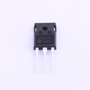 IHW20N120R3商品缩略图