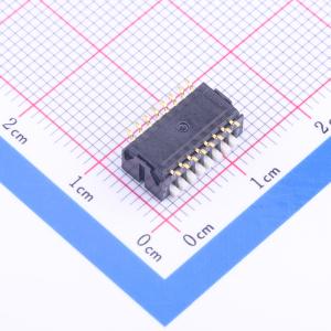 CHP-081B商品缩略图