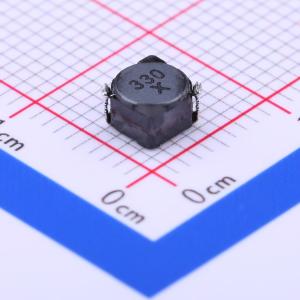 CDRH4D28NP-330NC商品缩略图