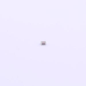 RF15N6R8C500CTNB商品缩略图