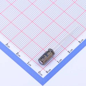 RFS-100V2R2ME3#商品缩略图