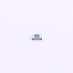 RK73H2ATTD3743F商品缩略图