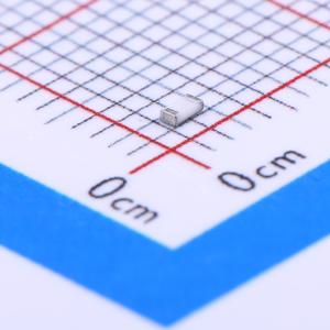 RT0603BRD0730RL商品缩略图