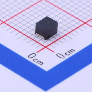 NLV32T-012J-EF商品缩略图