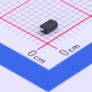 BZT52C13商品缩略图