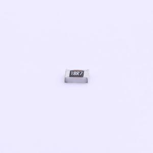 WR08X18R7FTL商品缩略图