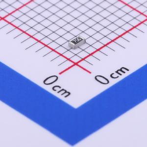 ERJ3GEYJ750V商品缩略图