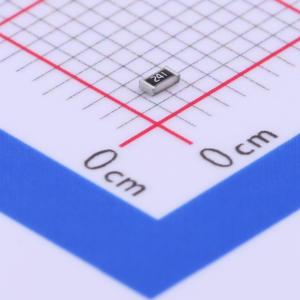 PTFR0603B240RP9商品缩略图