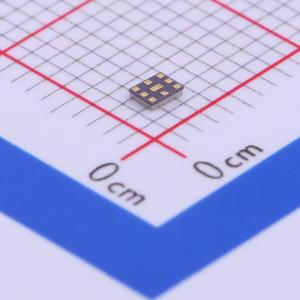 TF0089A商品缩略图