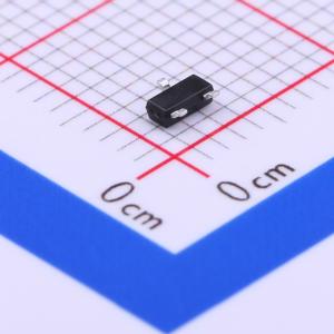 RS3005-3.3YSF3商品缩略图