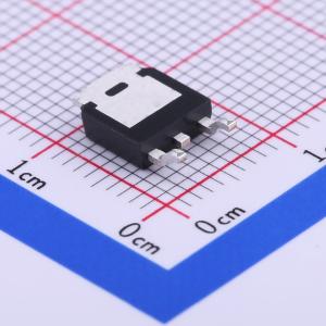 MBR20100CD商品缩略图