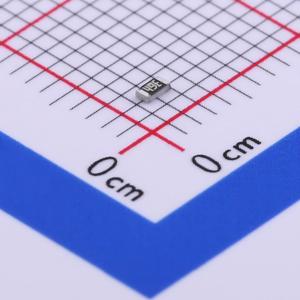 0603WAF3164T5E商品缩略图