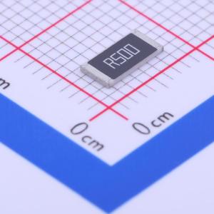 CRH2512JR500E04Z商品缩略图