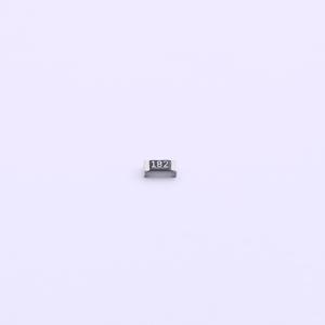 ETCR0603F1K80K9商品缩略图