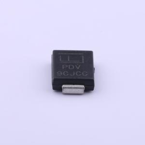 SMDJ9.0A商品缩略图