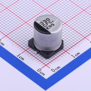 EEEFC1C331AP商品缩略图