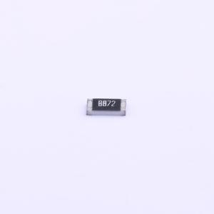 1206W4F8872T5E商品缩略图