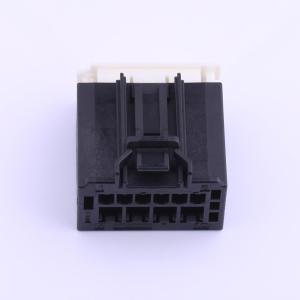 313721000商品缩略图