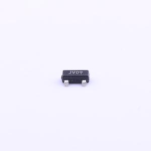 TCM809SVNB713商品缩略图