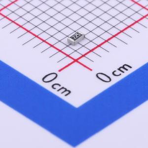 ERJ3GEYJ225V商品缩略图