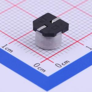 VE-470M1CTR-0605商品缩略图