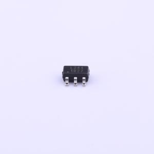 CM1224-04SO商品缩略图