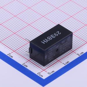 G6B-1114P-US DC5商品缩略图