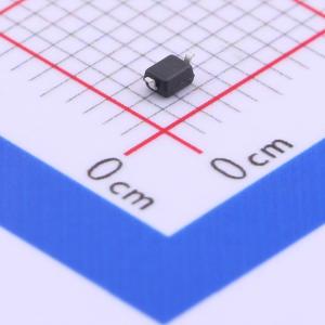 PTVSHC3D18VU商品缩略图