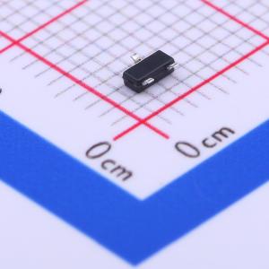 MMBD4148商品缩略图