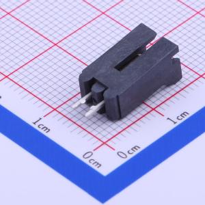 5-103908-1商品缩略图