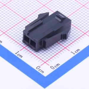 436400200商品缩略图