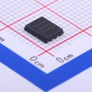 TDM3532商品缩略图