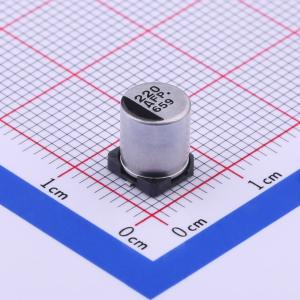 EEEFPA221XAP商品缩略图