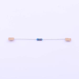 MF1/4W ±1% 37K4 STB5商品缩略图