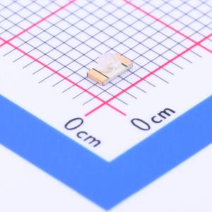 25-21UYOC/S530-A2/TR8商品缩略图