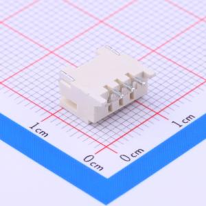 A2008WR-S-3P商品缩略图