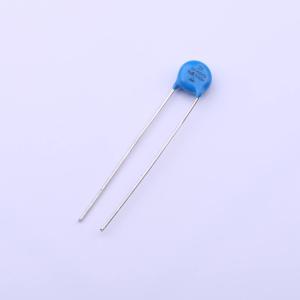 361KD05商品缩略图