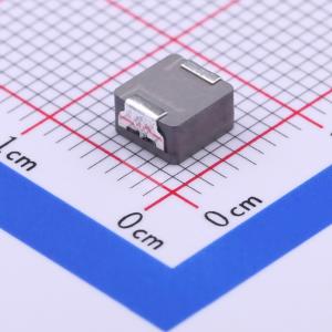 ETQP3M100KVP商品缩略图