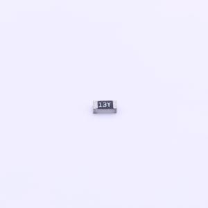 RS-03L1R33FT商品缩略图