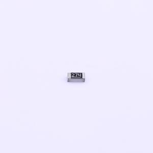 RS-03K2703FT商品缩略图