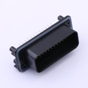 1-776231-1商品缩略图