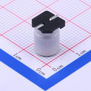 VT1E221M-CRF10商品缩略图