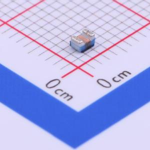 SCW2012C82NJST商品缩略图