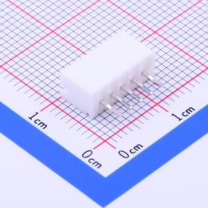 A2001WV-05P2商品缩略图