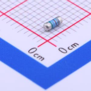 MELF-MFR02041/4WS562KΩFT50商品缩略图
