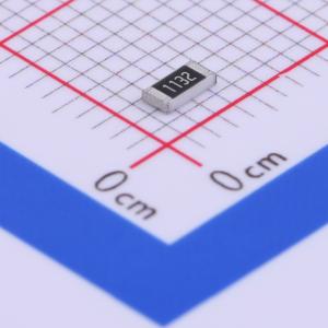 WR12X1132FTL商品缩略图