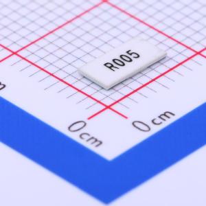 CSFR2512FR005Q9商品缩略图