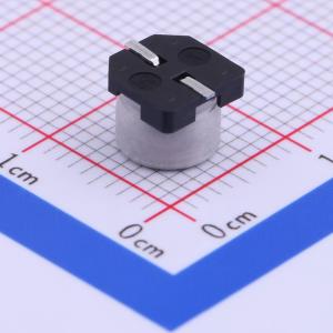 VES220M1VTR-0605商品缩略图