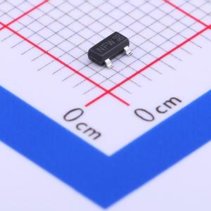 PMV32UP,215商品缩略图